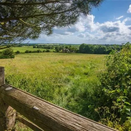 Idyllic Cosy Cottage Close To Oxford And Le Manoir Cuddesdon Exterior photo