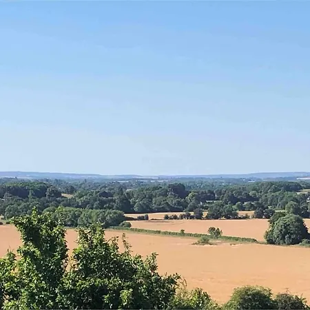 Idyllic Cosy Cottage Close To Oxford And Le Manoir Cuddesdon Exterior photo