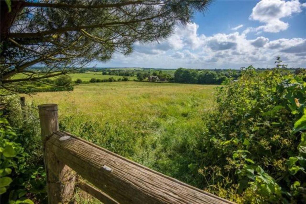 Holiday home Idyllic Cosy Close To Oxford And Le Manoir *
