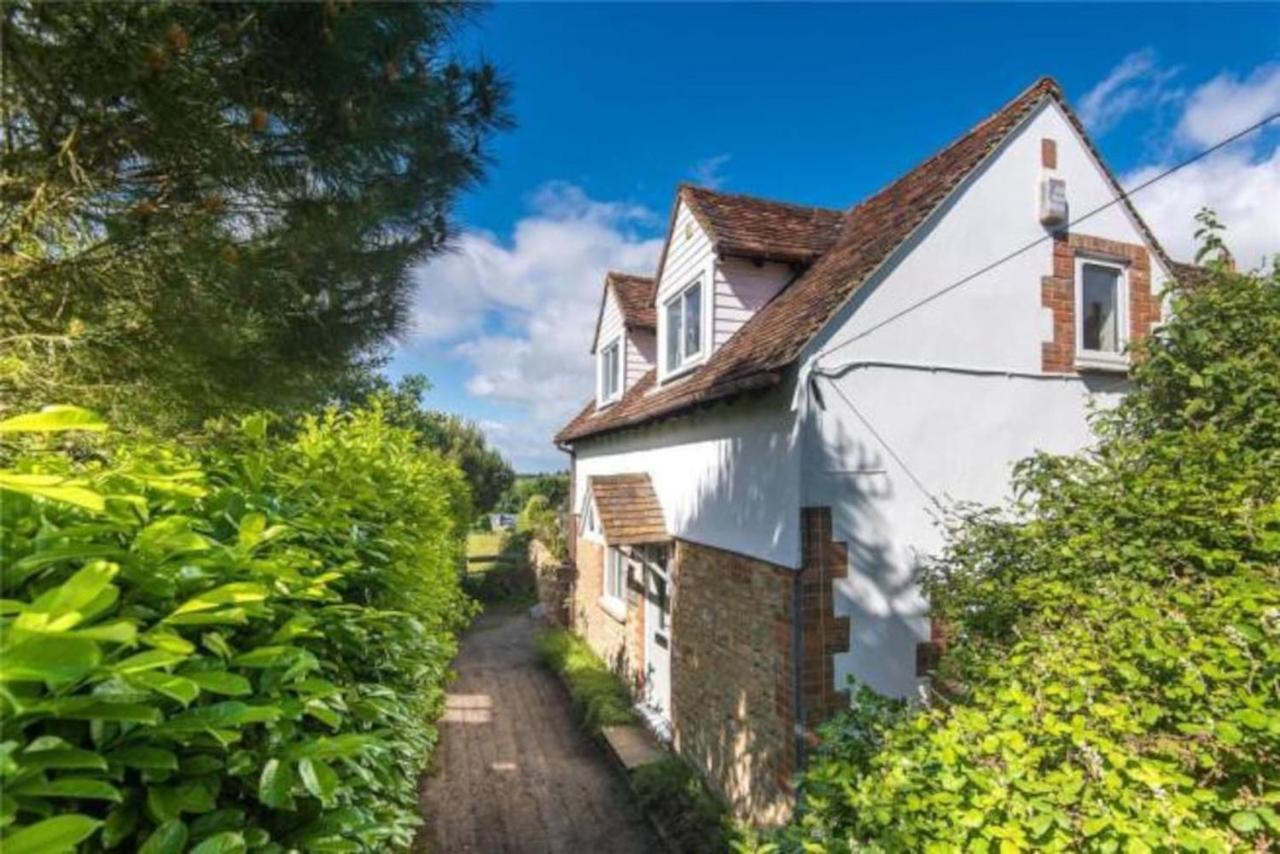 Idyllic Cosy Close To Oxford And Le Manoir * Cuddesdon