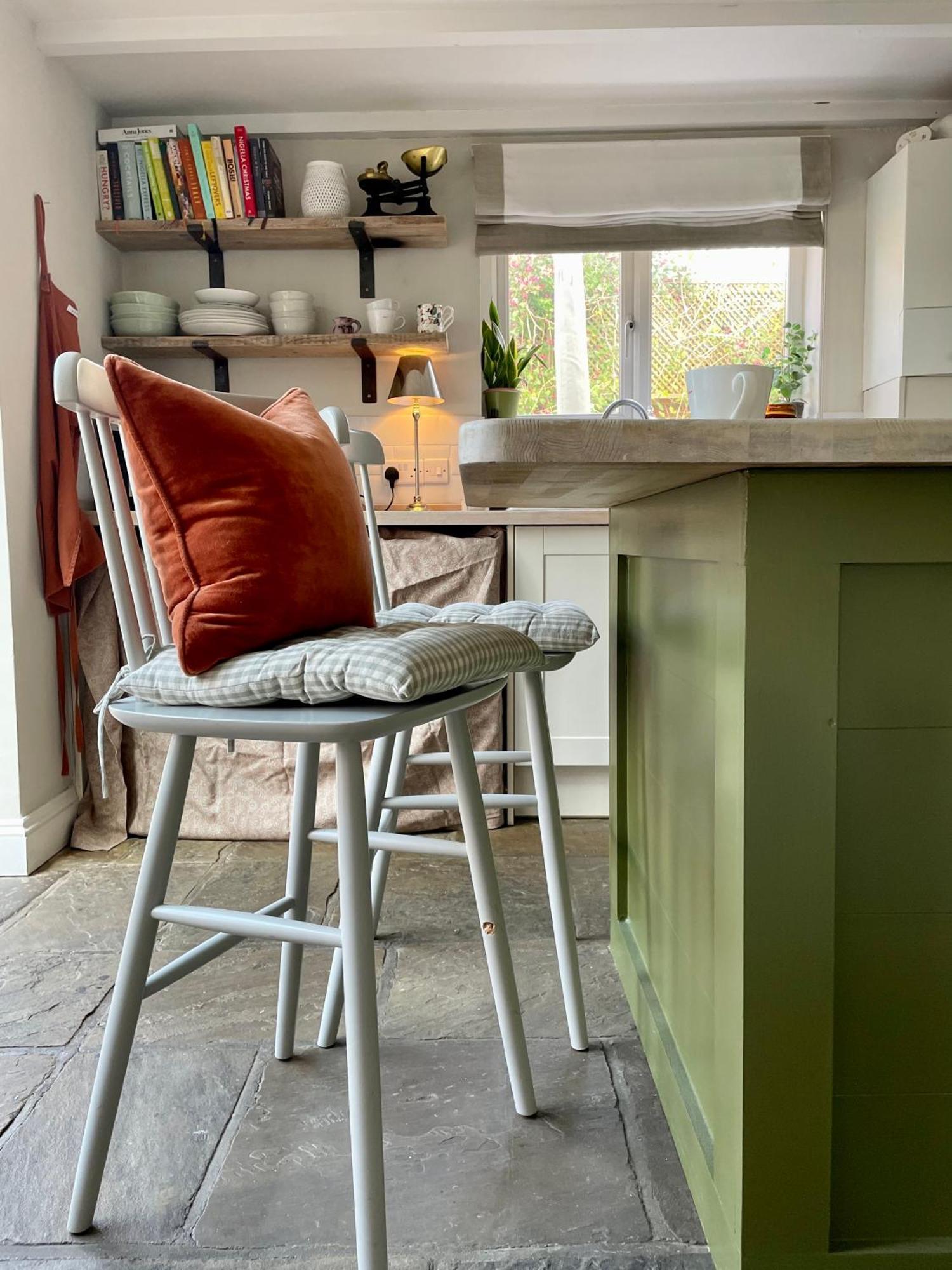 Idyllic Cosy Close To Oxford And Le Manoir